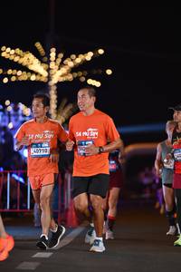 BIB: 
                            <button type="button" onclick="openModal(23548503)" class="btn btn-primary btn-sm float-right btn-popup" data-toggle="modal" data-target=".modal-high-quality">
                        <i class="fas fa-shopping-cart"></i> Add to Cart
                    </button>
                                            <button type="button" onclick="isThisMe(23548503, true)" class="btn btn-success btn-sm float-right btn-popup btn-isme hidden" data-toggle="tooltip" data-placement="bottom" title="นี่คือรูปของคุณใช่ไหม คลิกที่นี่เพื่อเอาเข้าอัลบั้ม">
                        <i class="fas fa-plus"></i> Add to album
                    </button>
                    <button type="button" onclick="isThisMe(23548503, false)" class="btn btn-warning btn-sm float-right btn-popup btn-isnotme hidden">
                        <i class="fas fa-ban"></i> Remove from album
                    </button>